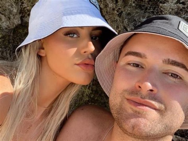 Gracie Piscopo- Wiki, Age, Height, Net Worth, Boyfriend, Ethnicity