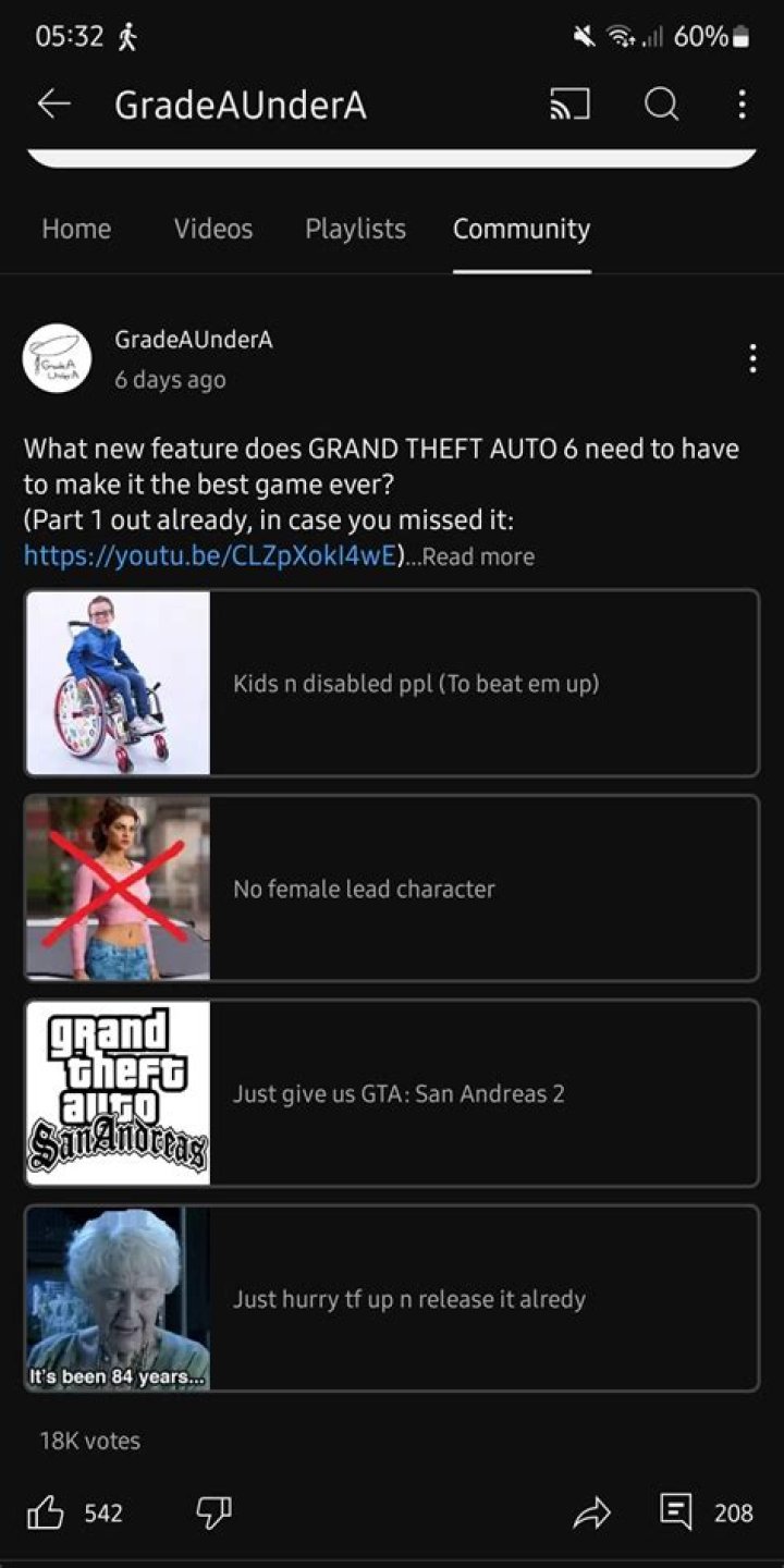 GradeAUnderA Bio, Age, Height, Net Worth, Girlfriend, Dating