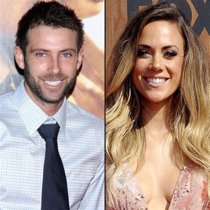 Graham Bunn- Wiki, Age, Height, Net Worth, Girlfriend, Ethnicity