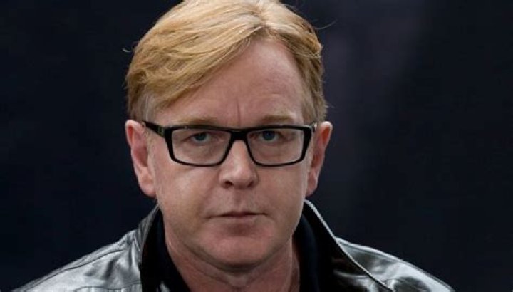 Grainne Mullan- Wiki, Age, Net worth, Height, Husband, Career