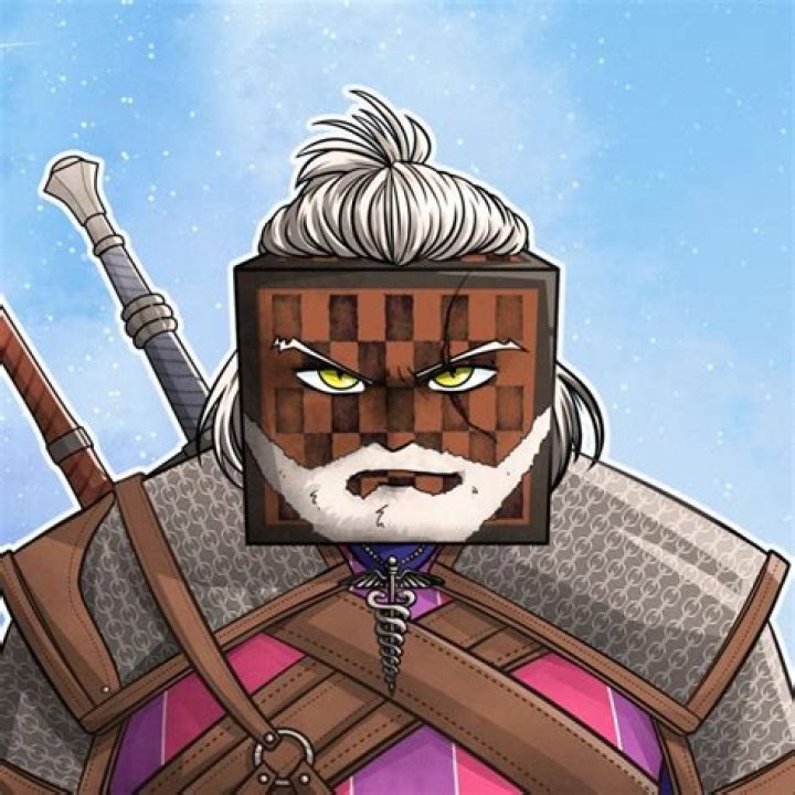 Grandayy- Age, Net Worth, Height, Girlfriend, Career