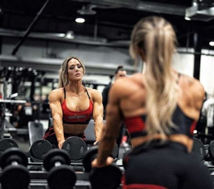 
Grant Mattos- Wiki, Age, Height, Net Worth, Wife, Ethnicity	