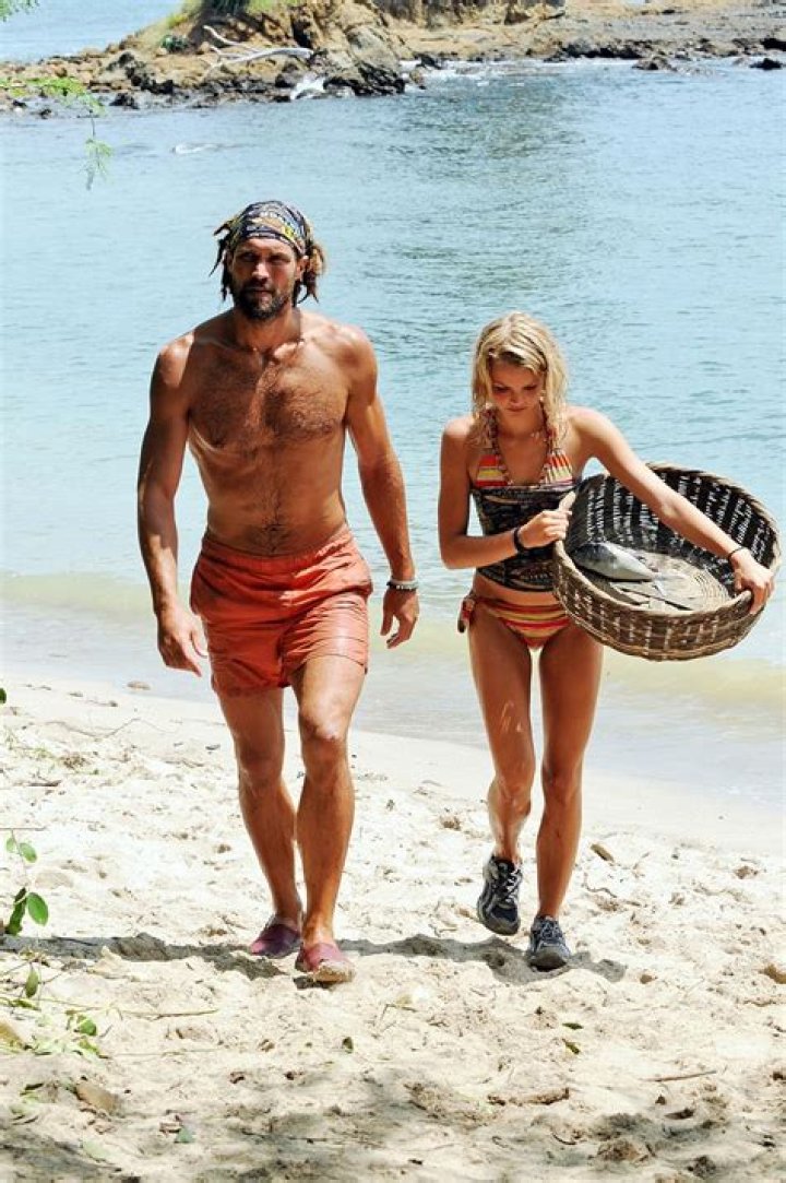 Grant Mattos- Wiki, Age, Height, Net Worth, Wife, Ethnicity