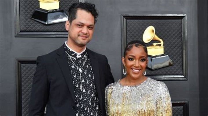 Who is Grant Savoy? Wiki, Age, Height, Net Worth, Wife, Marriage