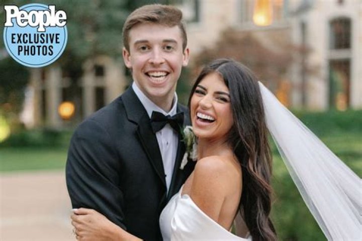 Grant Troutt- Wiki, Age, Height, Girlfriend, Net Worth, Ethnicity, Career