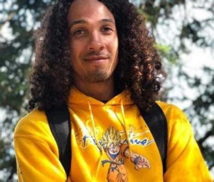 GraphNix- Net Worth, Bio, Age, Girlfriend, Height, Nationality, Ethnicity