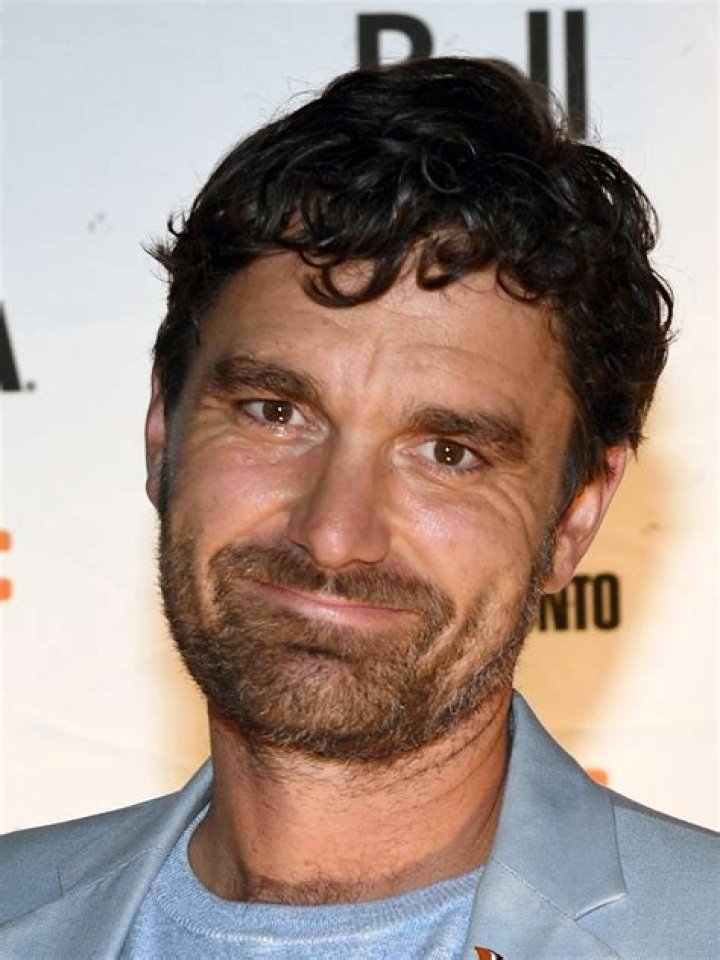 Gray Powell- Wiki, Age, Wife, Net Worth, Ethnicity, Career