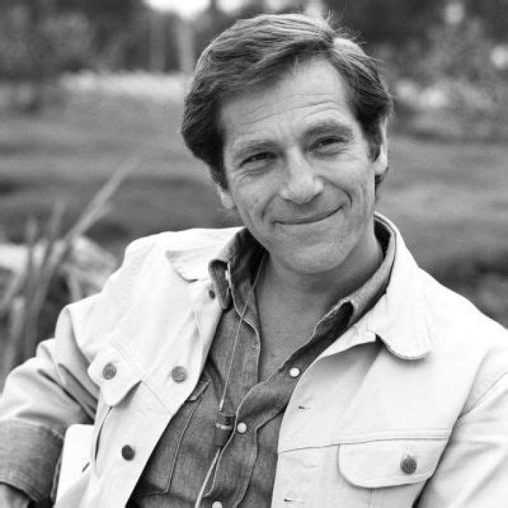 Greenbaum Was George Segal High School Sweetheart