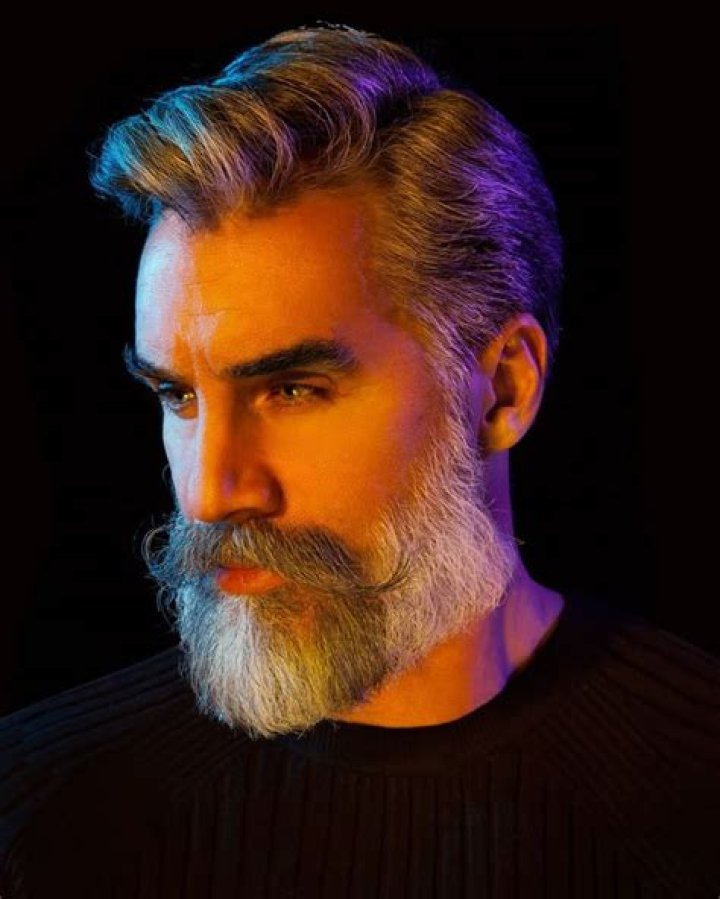 Greg Berzinsky- Bio, Wiki, Age, Height, Weight, Net Worth, Relationship