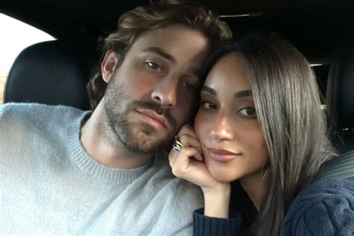 Greg Grippo- Wiki, Age, Height, Net Worth, Girlfriend, Career