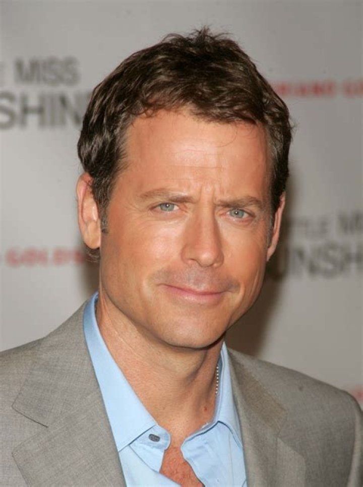 Greg Kinnear- Wiki, Age, Ethnicity, Wife, Net Worth, Height, Career