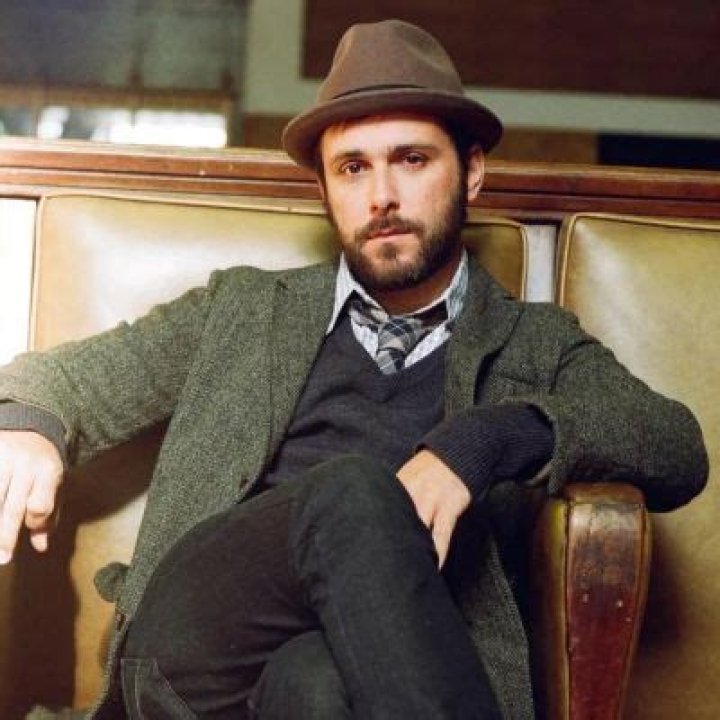 Greg Laswell- Wiki, Age, Height, Net Worth, Girlfriend, Dating