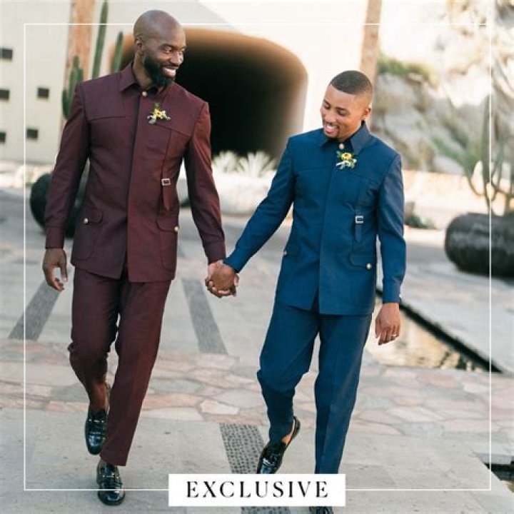 Greg Mathis Jr- Wiki, Age, Net Worth, Girlfriend, Ethnicity, Height