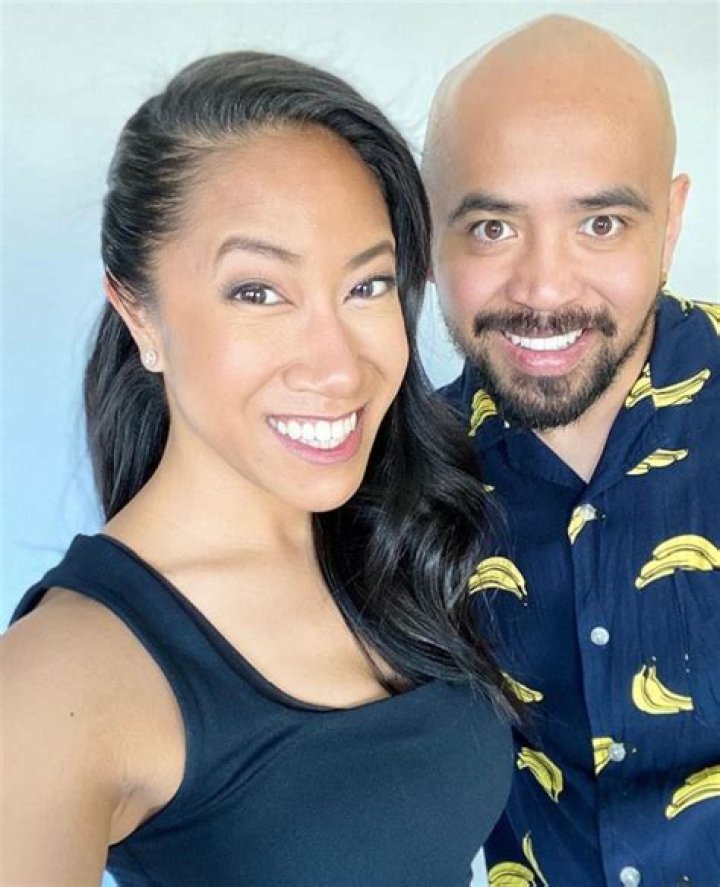 Greg Saniatan- Age, Girlfriend, Net Worth, Height, Ethnicity