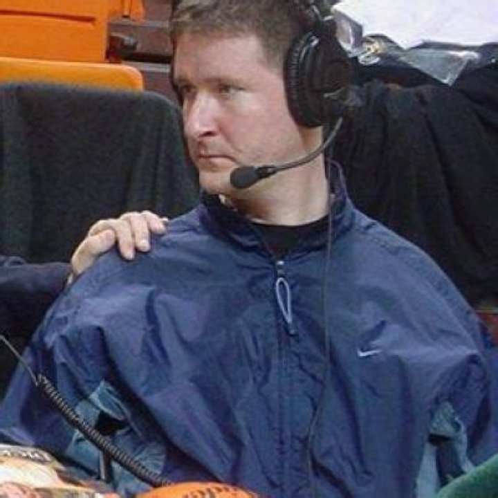 Greg Swaim Health: What Happened To Him? Radio Host Illness Update