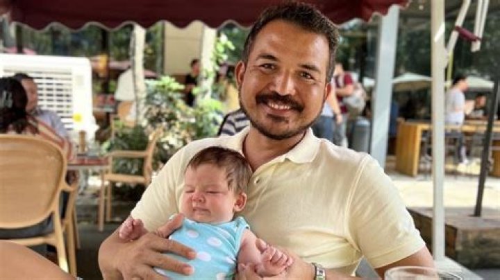 Who Is Gregg Homan? Wiki, Age, Ethnicity, Girlfriend, Height, Career