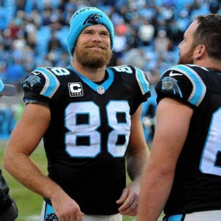 Who is Gregory Walter Olsen? Wiki, Age, Height, Net Worth, Wife, Marriage