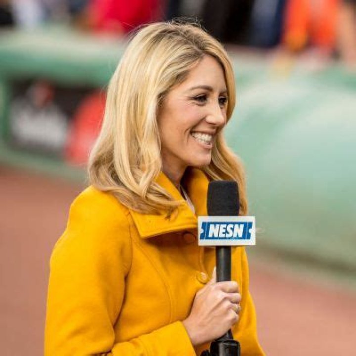 Guerin Elizabeth Austin- Age, Boyfriend, Net Worth, Height, Ethnicity