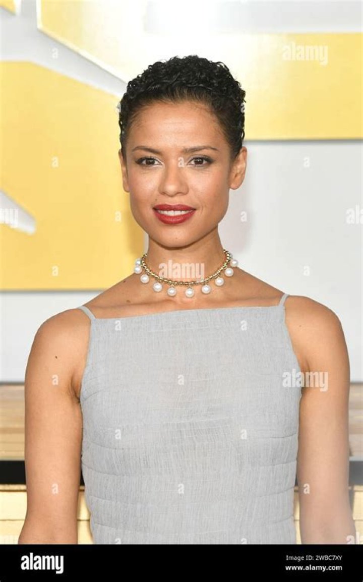 Gugu Mbatha-Raw- Wiki, Age, Height, Net Worth, Boyfriend, Ethnicity, Career