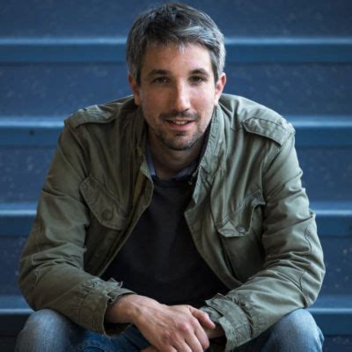 Guillaume Meurice Controversy & Accident Update: What Happened To Him?