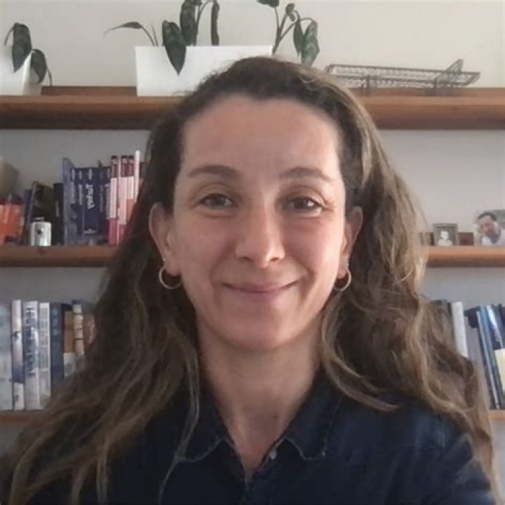 Gulnur Tumbat- Wiki, Age, Height, Net Worth, Boyfriend, Ethnicity