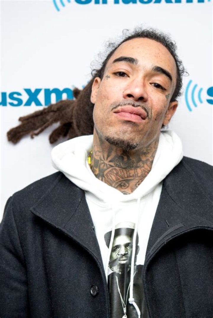 Who is Gunplay ? Wiki, Age, Height, Wife, Net Worth, Ethnicity