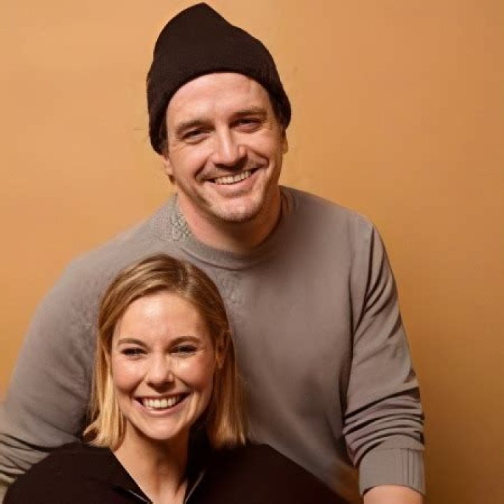 Who is Gus Williams Dodson? Wiki, Age, Parents, Net Worth, Height