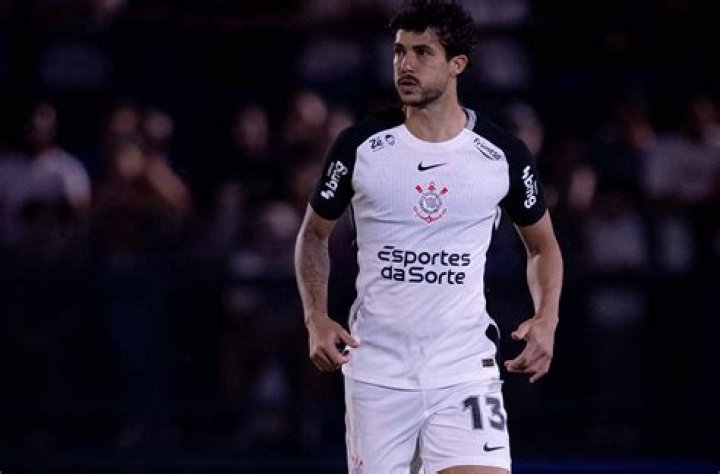 Gustavo Henrique- Wiki, Biography, Age, Height, Net Worth, Wife