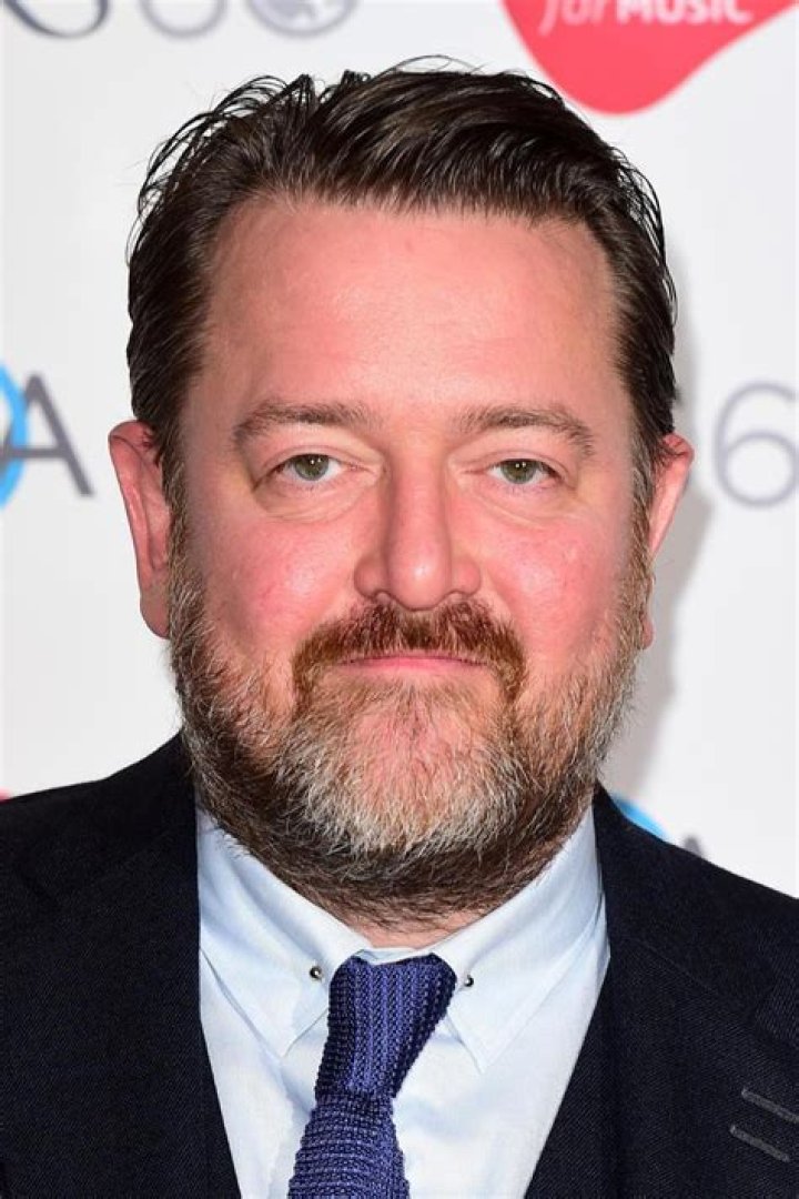 Guy Garvey- Biography, Wife, Age, Height, Net Worth, Career