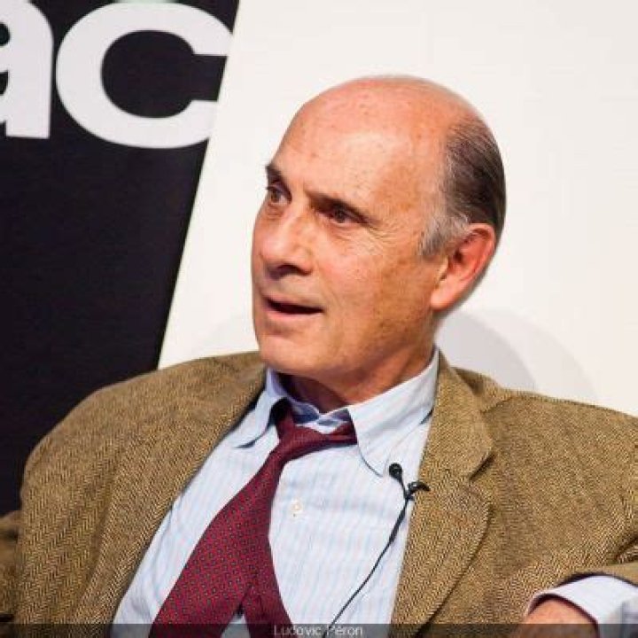 Guy Marchand Death News: How Did He Die? Cause Of Death Explore