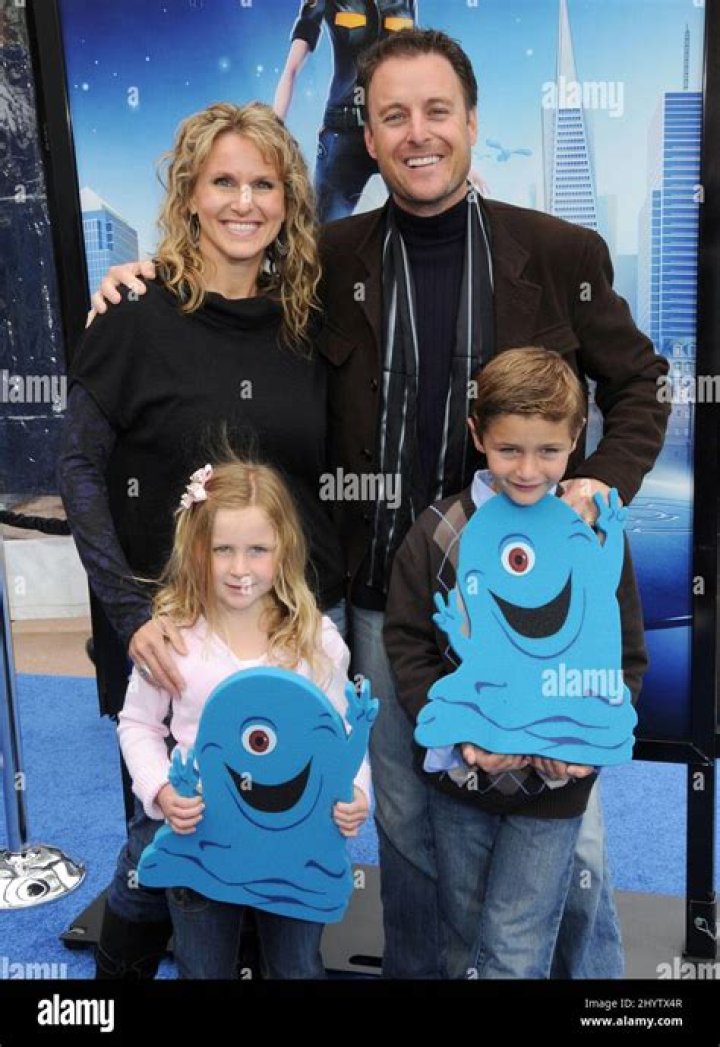 Gwen Harrison- Bio, Wiki, Age, Height, Net Worth, Relationship, Career