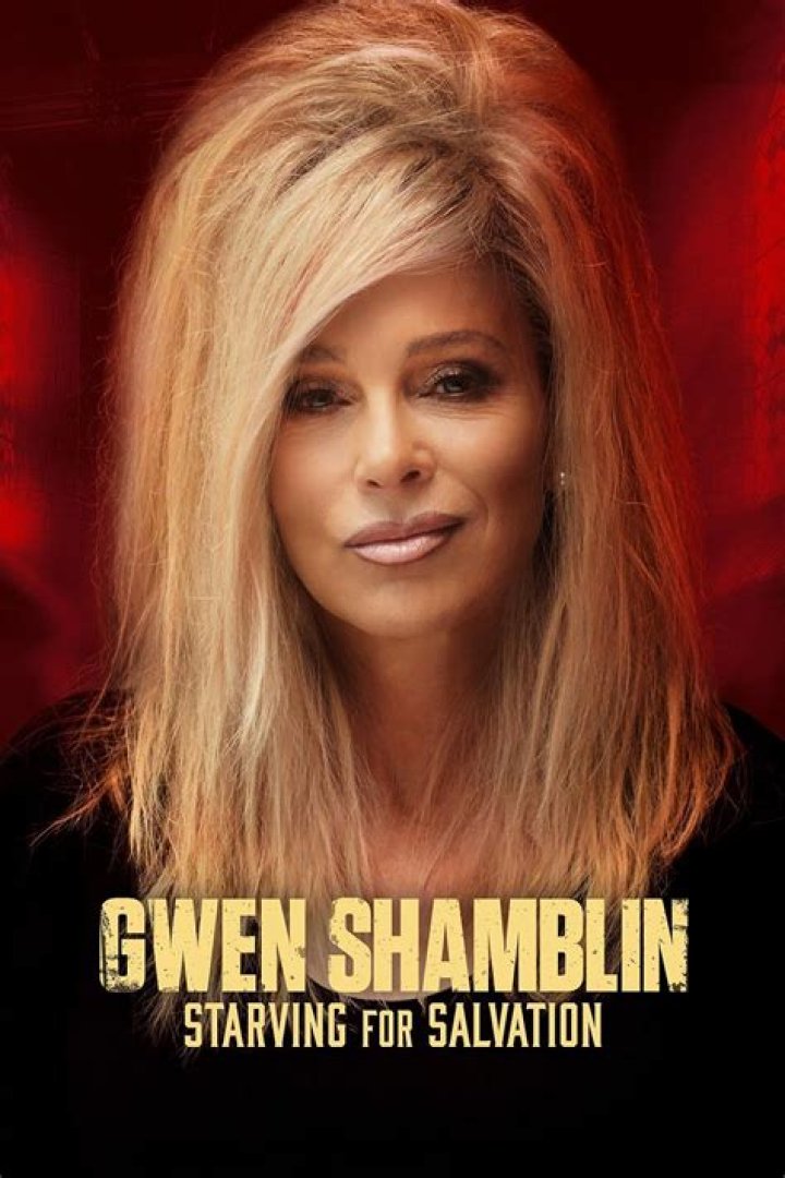 Who is Gwen Shamblin? Wiki, Age, Net Worth, Husband, Marriage, Career