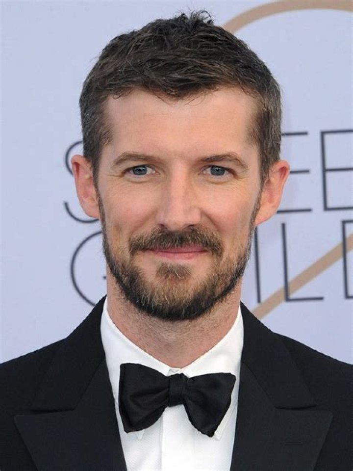 Who Is Gwilym Lee? Wiki, Age, Height, Wife, Net Worth, Ethnicity, Career