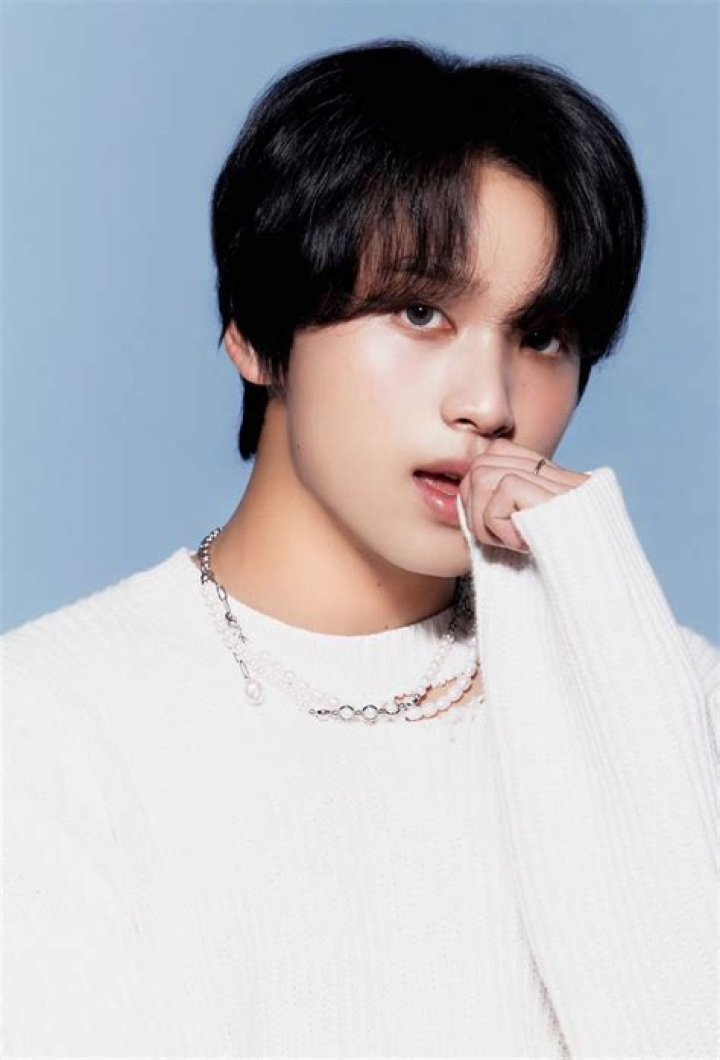 Haechan- Wiki, Age, Height, Net Worth, Girlfriend, Ethnicity