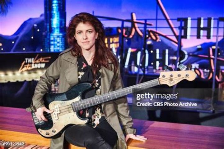 Hagar Ben Ari- Net Worth, Wiki, Age, Husband, Marriage, Height