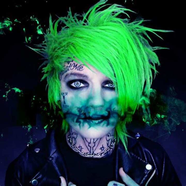 Hair Jordan- Bio, Age, Net Worth, Girlfriend, Height, Weight