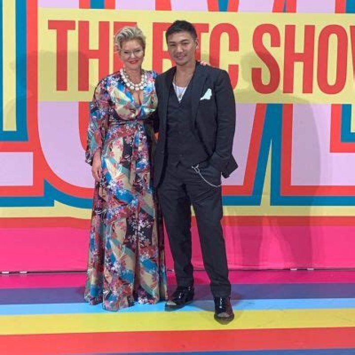 Hairstylist Frederic Aspiras Made His Place In Oscar Nominations