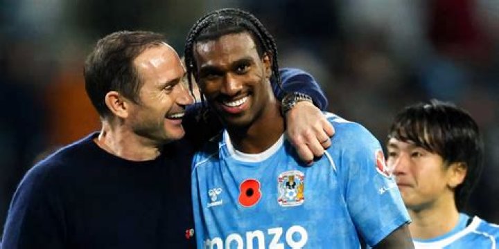 Haji Wright- Wiki, Age, Height, Girlfriend, Net Worth, Ethnicity, Career