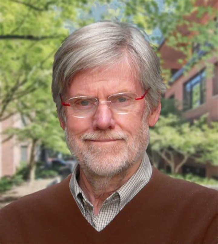 Hal Barwood- Wiki, Age, Height, Net Worth, Wife, Ethnicity