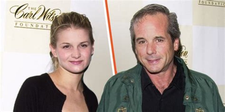 Haley Arnaz- Wiki, Bio, Age, Height, Boyfriend, Relationship, Net Worth