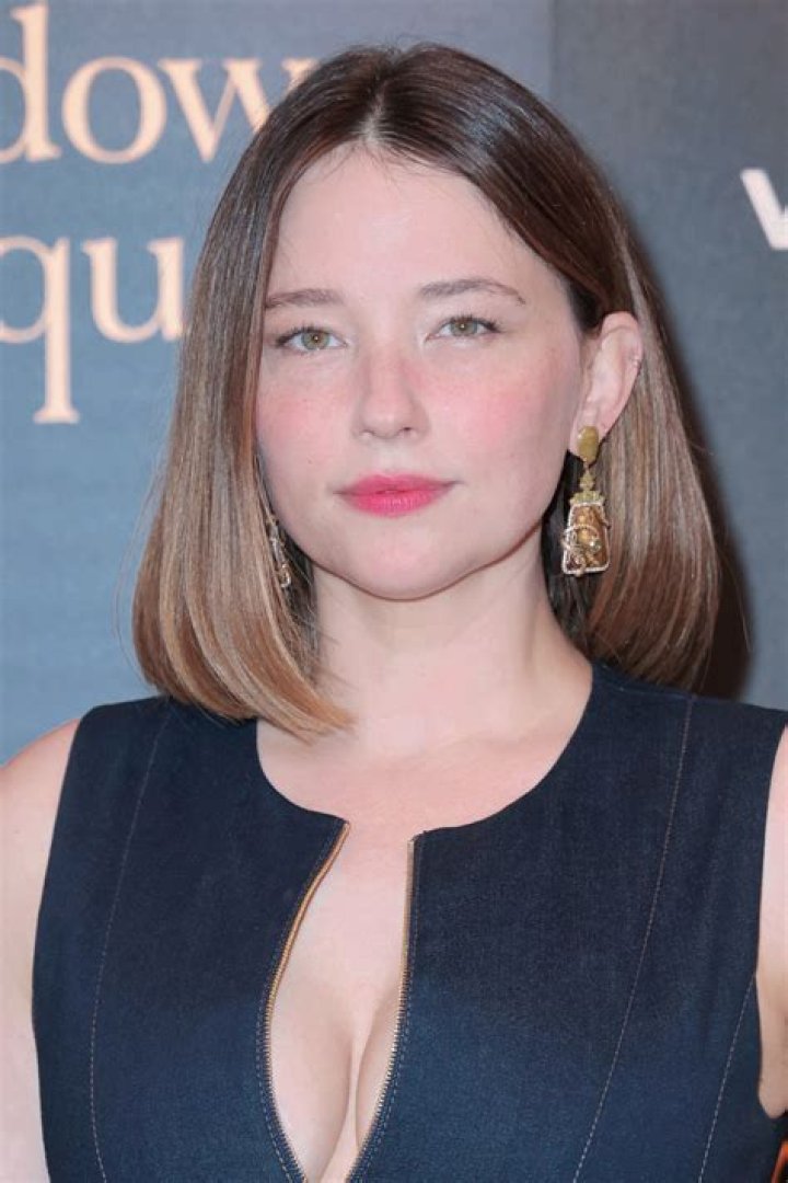 Haley Bennett- Bio, Wiki, Age, Height, Net Worth, Relationship, Career