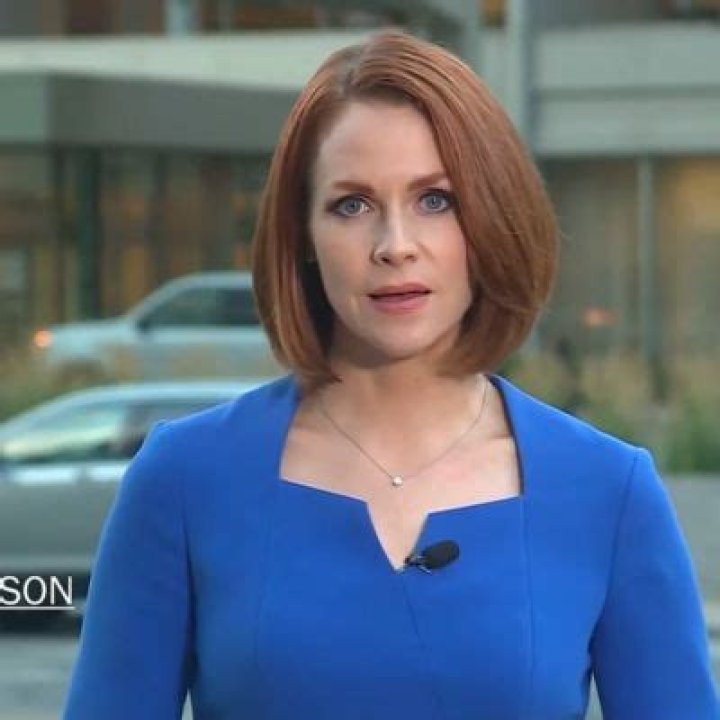 Haley Harrison Net Worth & Earning: Where Is She Going After Leaving KMBC?