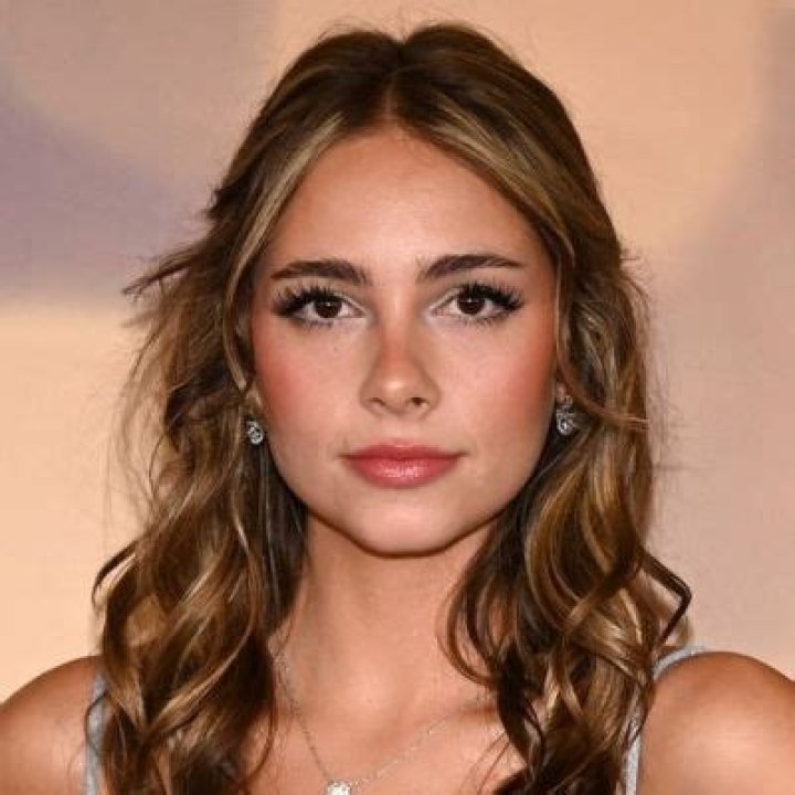 Haley Pullos Net Worth: How Rich Is She? What Happened To Her? Accident Update