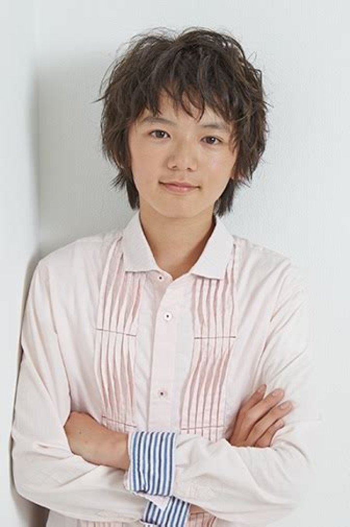 Hamada Tatsuomi- Bio, Age, Height, Net Worth, Girlfriend, Dating