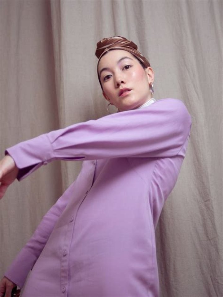 Hana Tajima- Net Worth, Wiki, Age, Height, Husband, Marriage