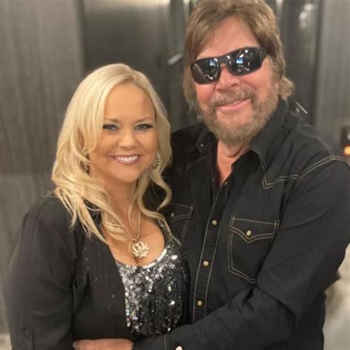 Hank Williams Jr. Wife: Did He Marry Again After The Loss Of His Wife? Wiki And Relationship