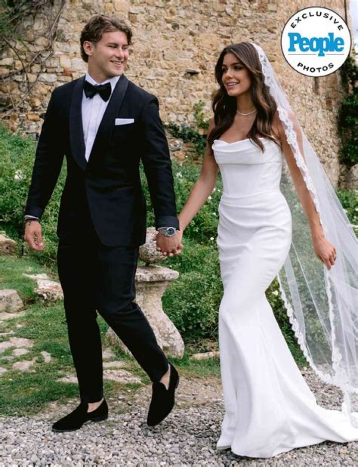 Hannah Ann Sluss- Bio, Age, Height, Net Worth, Boyfriend, Dating