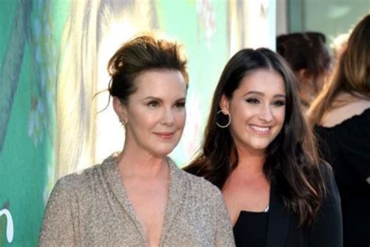 Hannah Jo Phillip- Wiki, Age, Boyfriend, Ethnicity, Net Worth, Height, Career