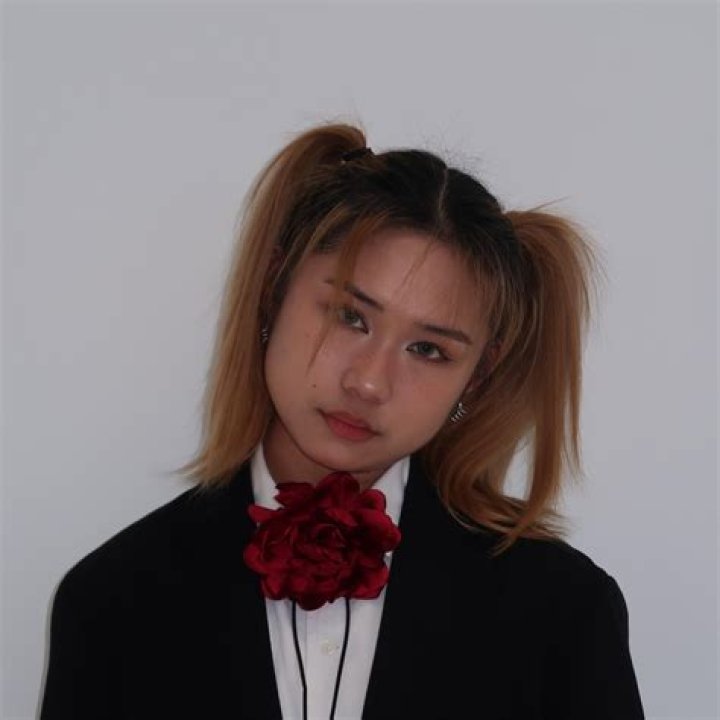 Hannah Kaye Balanay- Wiki, Age, Boyfriend, Net Worth, Height, Career