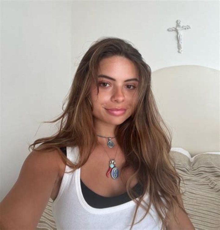 Hannah Kepple- Bio, Age, Height, Net Worth, Boyfriend, Dating